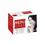 Deiters Redugras Reduced Infusion 40 vnt