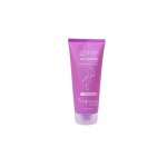 Phergal E'lifexir Elifexir Actidren gelis kojoms mažinantis apimtis 200ml