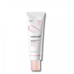 Medicube Pdrn Pink Tone Up Sun Cream veido kremas nuo saulės  50ml