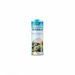 Vogel Herbamare Diet 125g Mažai natrio