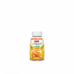 "Neovital Neo Peques Gummies" Vitaminas C 30 guminukų