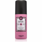 Maria Nila, Quick Dry, Cruelty Free, Hair Spray, For Heat Protectant, Light Hold, 150 ml