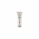 L'Oreal Professionnel, X-Tenso Moisturist, Hair Cream Treatment, For Smoothening, 250 ml