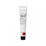 Ref Stockholm, Permanent Colour, Vegan, Permanent Hair Dye, 5.1 Light Ash Brown, 100 ml