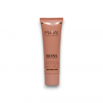 Hugo Boss, Boss Ma Vie, Cleansing, Shower Gel, 50 ml