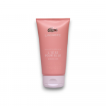 Lacoste, Eau de Lacoste L.12.12 Sparkling, Cleansing, Shower Gel, For All Skin Types, 150 ml *Tester