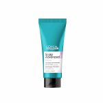 L'Oreal Professionnel, Serie Expert Scalp Advanced, Hair Leave-In Cream Treatment, Anti-Discomfort, 200 ml