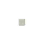 Payot P&acirc;te Grise Limpiador S&oacute;lido Purificante 65g