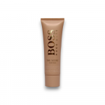 Hugo Boss, The Scent, Cleansing, Shower Gel, 50 ml