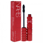 Nars Climax Mini M&aacute;scara De Pesta&ntilde;as 2,5g
