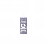 Phergal Elifexir Baby Care kūdikių Dermatologinis gelis-&scaron;ampūnas 500ml