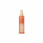 Payot Eau Fraiche Haute Prot Spf30 veido ir kūno apsauga nuo saulės  150ml