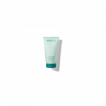 Payot P&acirc;te Grise Mascarilla Purificante Equilibrante 75ml