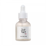 Beauty Of Joseon Glow Deep Serum Rice + Alpha Arbutin Face Serum veido serumas  30ml