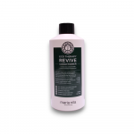 Maria Nila, Eco Therapy Revive, Vegan, Hair Conditioner, For Nourishing, 300 ml