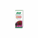 Vogel Echinaforce kar&scaron;tas gėrimas 100ml