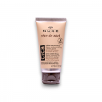 Nuxe, Reve de Miel Cica, Vegan, Hydrating, Hand Cream, 50 ml