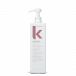 Kevin Murphy, Angel Rinse, Hair Conditioner, Volume & Shine, 1000 ml