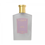 Floris Of London, Mouthwash, Refreshing, 100 ml *Tester