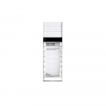 Dior Homme Dermo System Repairing After Shave Lotion 100ml