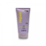 Subrina Professional, Phi Repair, Paraben-Free, Hair Treatment Cream Mask, For Repairing, 150 ml