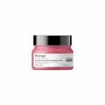 L'Oreal Professionnel, Serie Expert Pro Longer, Hair Treatment Cream Mask, Lengths Renewing, 250 ml