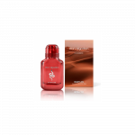 Don Algod&oacute;n D Algodon Man Babylon 30ml