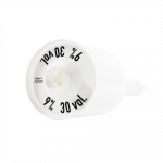 Goldwell, Topchic Depot 9% 30 vol Pump Dispenser