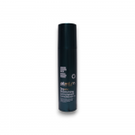 Label.M, Organic LemonGrass, Sulfates-Free, Hair Conditioner, For Nourishing, 200 ml