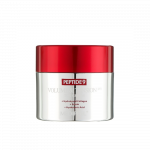 MEDI-PEEL Peptide 9 Volume and Tension Tox Cream stangrinamasis veido kremas  50g