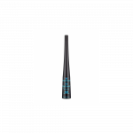 Essence Cosmetics Ess Eyeliner Liquid Dip Wtp Long Durat