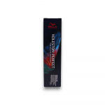 Wella Professionals, Koleston Perfect Special Mix Me+, Permanent Hair Dye, 0/66 Intense Violet, 60 ml