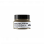 L'Oreal Professionnel, Serie Expert Absolut Repair Molecular, Hair Treatment Cream Mask, For Repairing, 250 ml