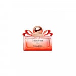 Salvatore Ferragamo Signorina Unica Eau De Parfum Spray kvepalai moterims  100ml