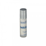 Belcils Roll On De-stressing Eye Contour paakių priežiūros priemonė 8ml