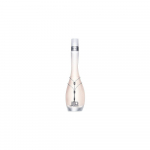 Tualetinis vanduo Jennifer Lopez Glow Eau De Toilette Spray 30ml
