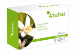 Eladiet Fitotablet Azahar 330 Mg 60 Comp