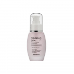 "Sesderma Salises" drėkinamasis gelis 50ml