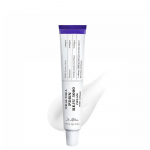 DR.ALTHEA PDRN Reju 5000 Cream - veido kremas 20 gr