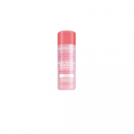 DEBORAH MILANO Nagų lako valiklis be acetono 120 ml