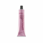 Subrina Professional, Unique, Permanent Hair Dye, 4/0 , 100 ml