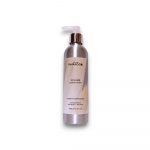 We are Paradoxx, Volume, Coconut Oil, Hair Conditioner, For Volume, 250 ml