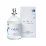 Simply Zen, Sensorials, Room Spray, 100 ml