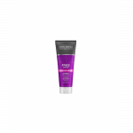 John Frieda, Frizz Ease, Hair Shampoo, Smooth & Strengthens, 250 ml