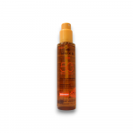 Nuxe, Sun, Anti-Ageing, Tanning Oil, SPF 50, 150 ml