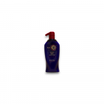 It's a 10, Miracle Moisture Daily, Hair Conditioner, For Volume, 295 ml