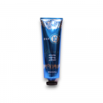 It's a 10, Miracle Styling Potion, Hair Styling Cream, 133.1 ml