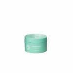 Maria Nila, Fixating Wax, Paraben-Free, Hair Styling Wax, Defining, Firm Hold, 100 ml