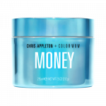 Color Wow Money Masque Glossing And Softening Hair Mask drėkinanti plaukų kaukė 215ml