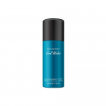 Davidoff Cool Water dezodorantas pur&scaron;kiklis 150ml
